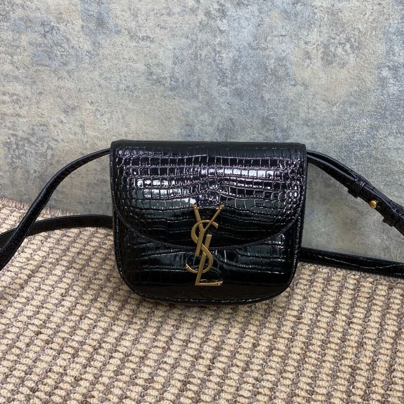 Y51 satchel bags